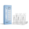 Gel blanqueador dental PAP+ de Diamond Smile