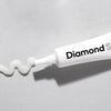 Gel blanqueador dental PAP+ de Diamond Smile con tubo